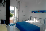 Ponza Camere
