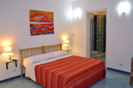 Camere ponza