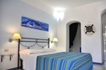Camere